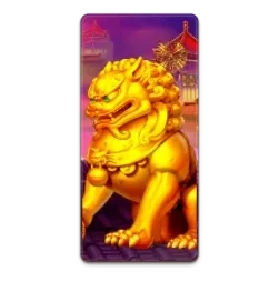 5 Lions