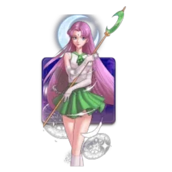 Putri
Bulan