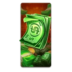Money
Coming