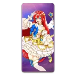 Starlight
Princess