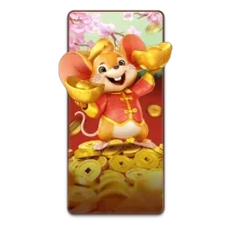 Fortune




Mouse