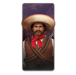Wild Chuco
